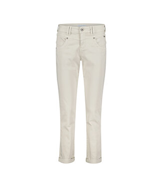 Red Button Pants relax jog colour SRB4522 kit