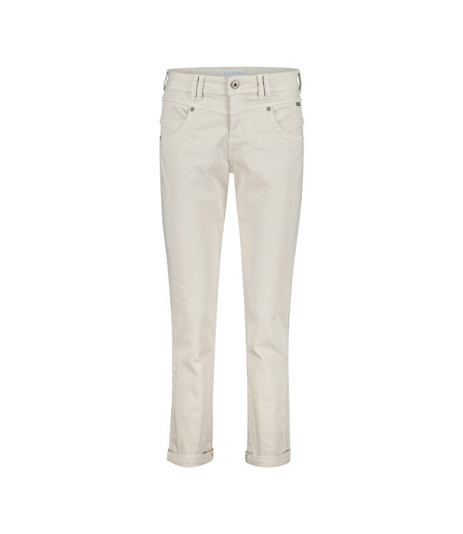 Red Button Pants relax jog colour SRB4522 kit
