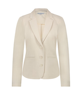 Red Button Blazer Babs punta SRB4537 kit