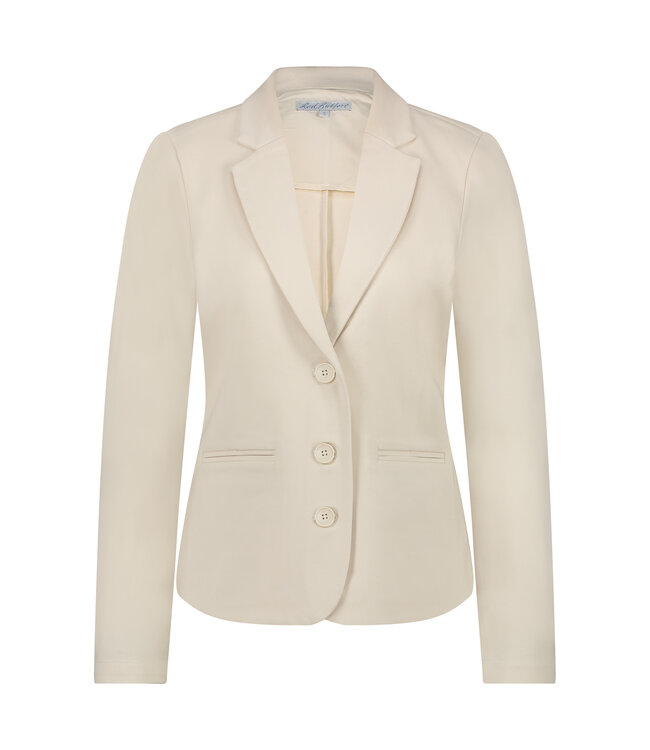 Red Button Blazer Babs punta SRB4537 kit