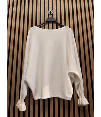 Musthave Top Spring (div kl.)