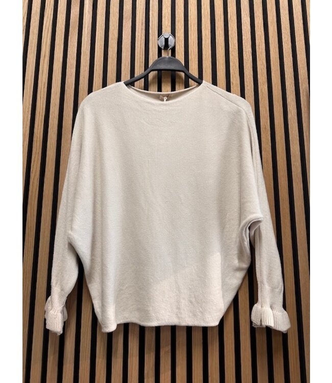 Musthave Top Spring (div kl.)