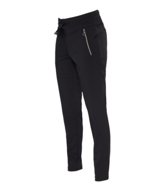 Dreamstar Pants Benny Z25 104 black