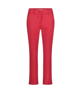 Red Button Pants Diana SRB4493 (3kl)