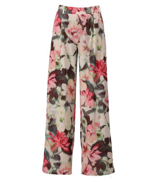 K-Design Pants A341 met design