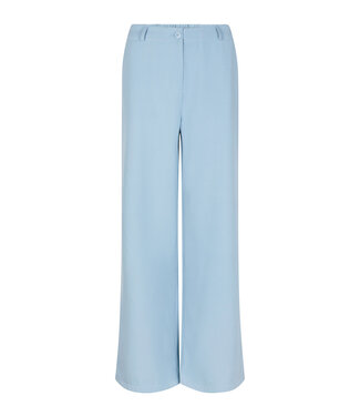 Ydence Pants Solange SS2537 light blue
