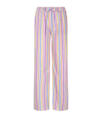 Ydence Pants Tillie SS2546 multi