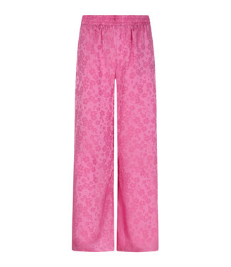 Ydence Pants Robin SS2526 pink