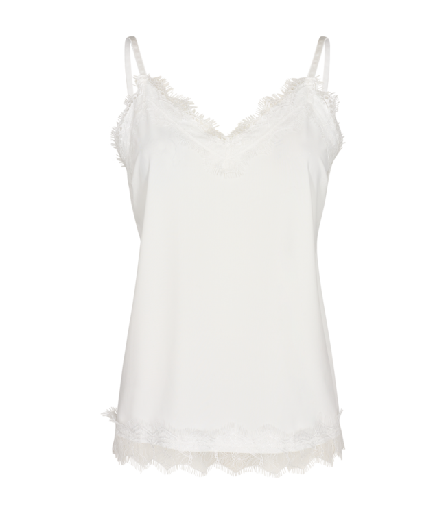 Freequent Freequent FQBICCO-ST 120962 off white