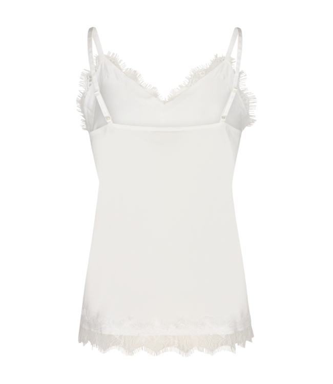 Freequent Freequent FQBICCO-ST 120962 off white