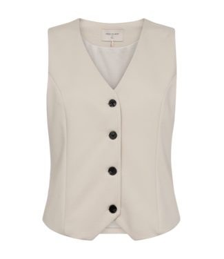 Freequent Waistcoat FQNANNI 205513 (2kl.)