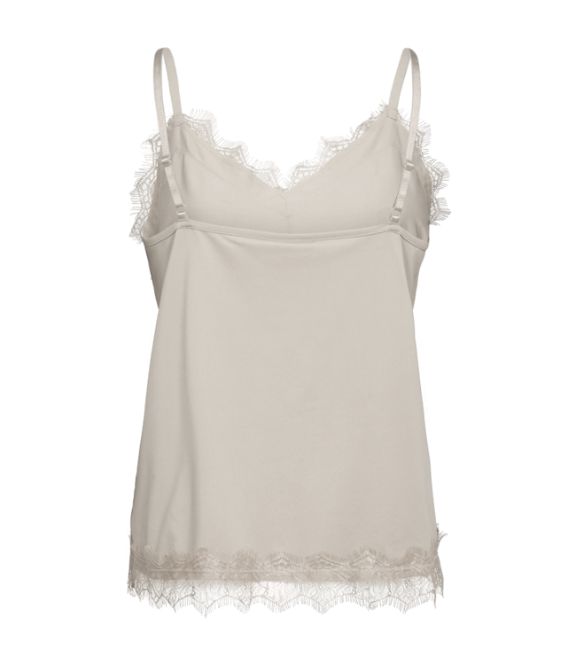 Freequent Top FQBICCO 120962 moonbeam