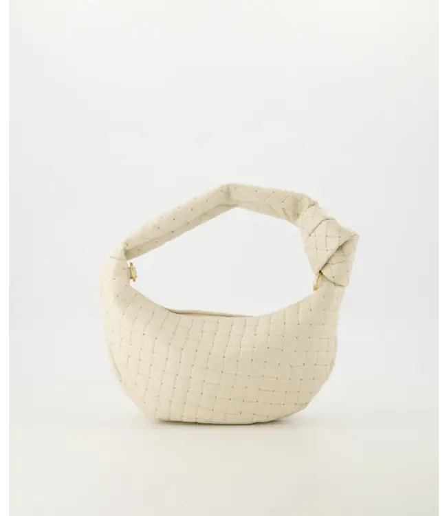 Musthave Tas baby Botta ecru