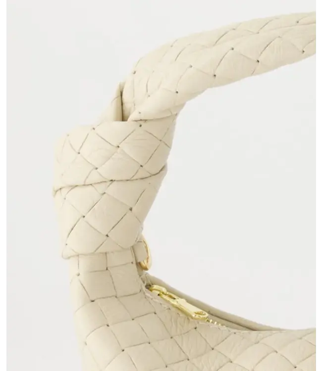 Musthave Tas baby Botta ecru