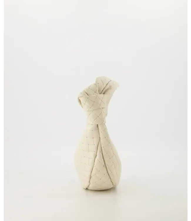 Musthave Tas baby Botta ecru