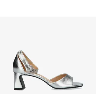 Tango Sandal Katya 9-c silver