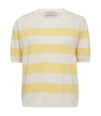 Freequent Pullover FQPIXIE 205691 (3kl.)