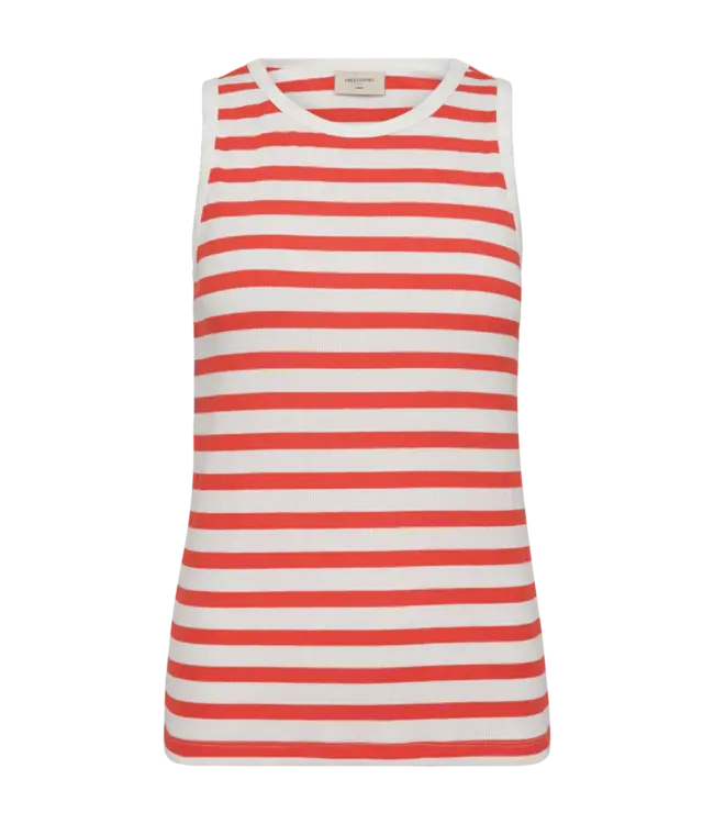 Freequent Top FQEFFY 203813 (3kl.)