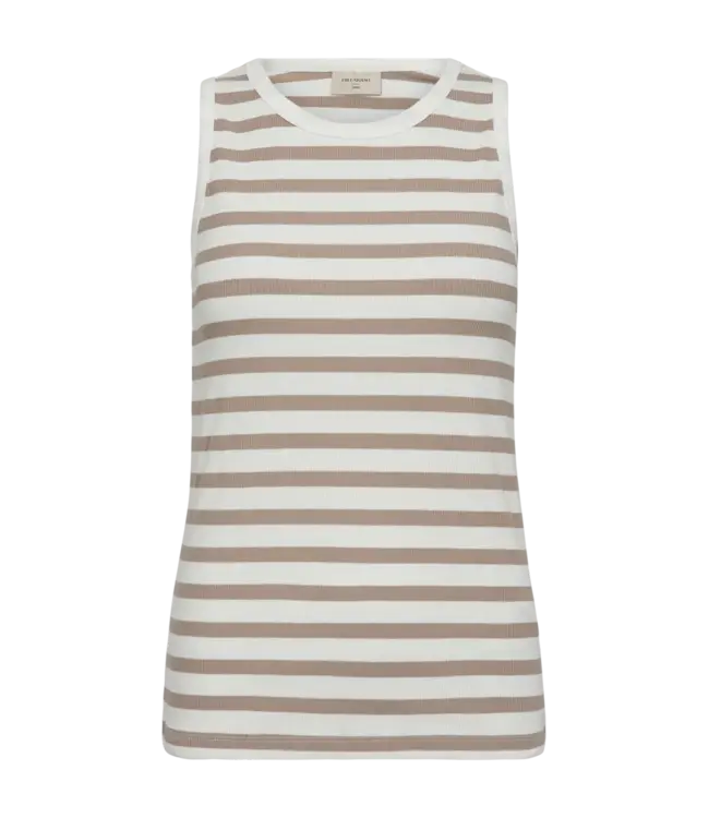 Freequent Top FQEFFY 203813 (3kl.)