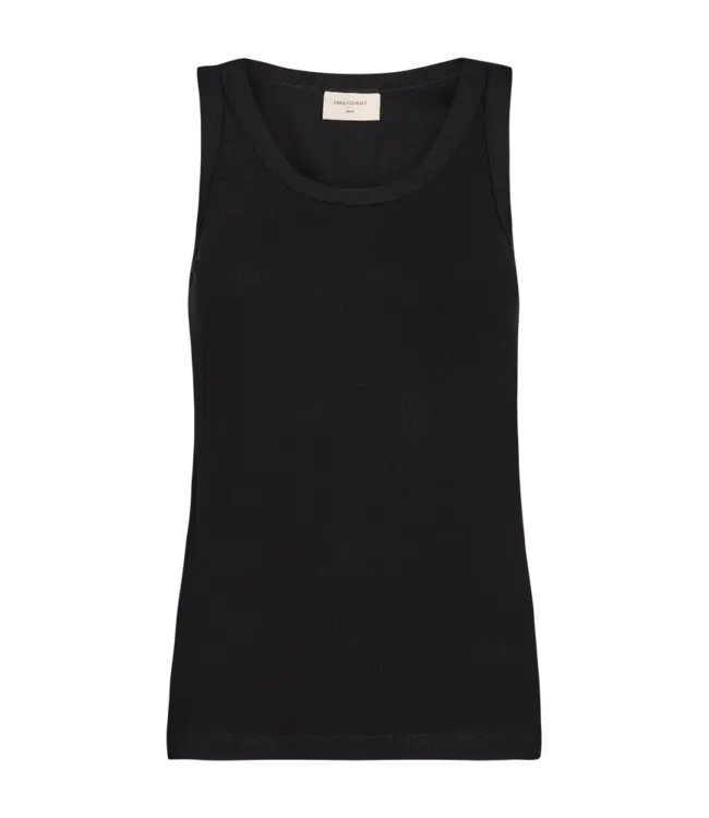 Freequent Top FQHI 201757 (3kl.)