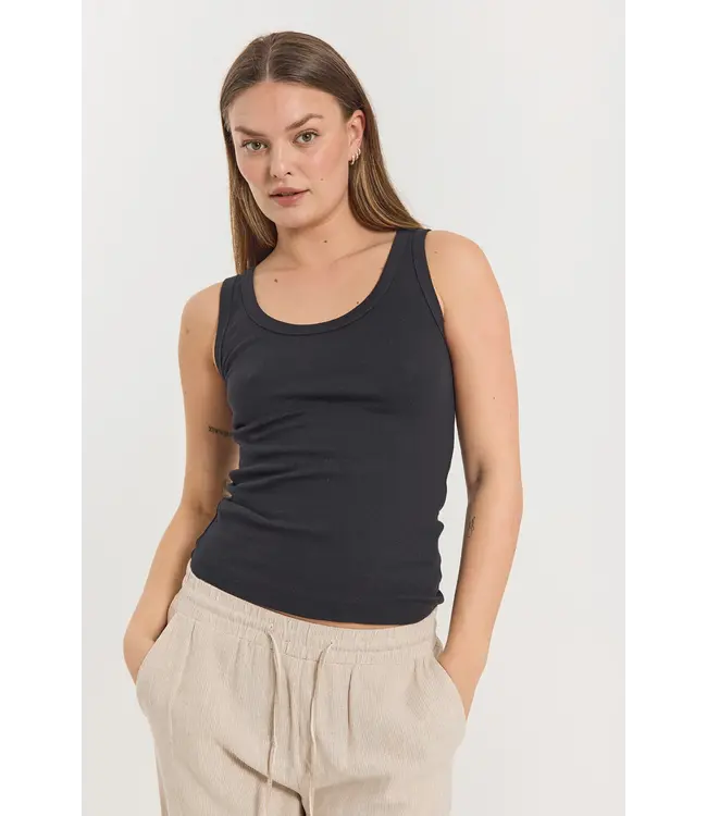 Freequent Top FQHI 201757 (3kl.)