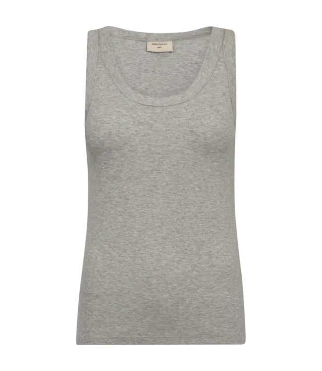 Freequent Top FQHI 201757 (3kl.)