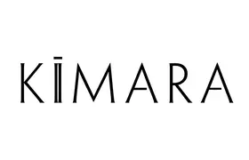 Kimara
