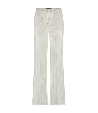 Red Button Pants Colette  SRB4441 (2kl.)