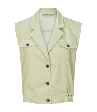 Dreamstar Cardigan Elke Z25 214 (2kl.)