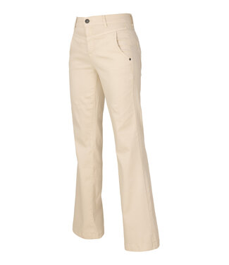 Dreamstar Pants Senza Z25 214 kiezel