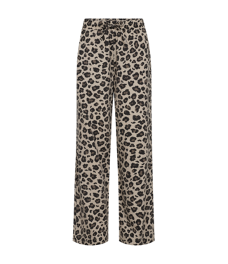 Freequent Pants FQLAVISCO 206290 (2kl.)
