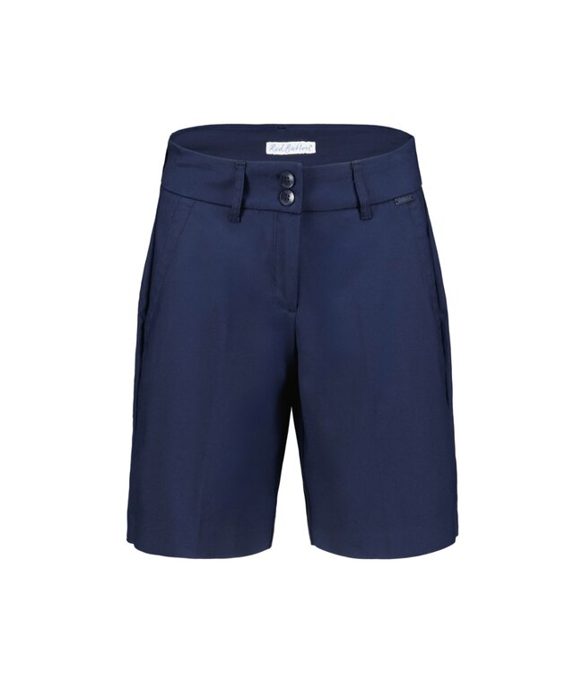 Red Button Short Ava SRB4491 (5kl.)