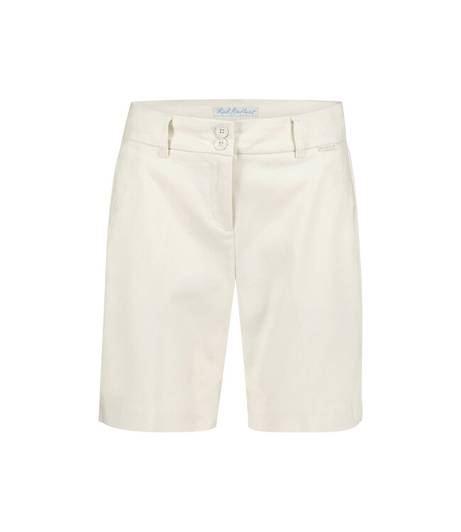 Red Button Short Ava SRB4491 (5kl.)