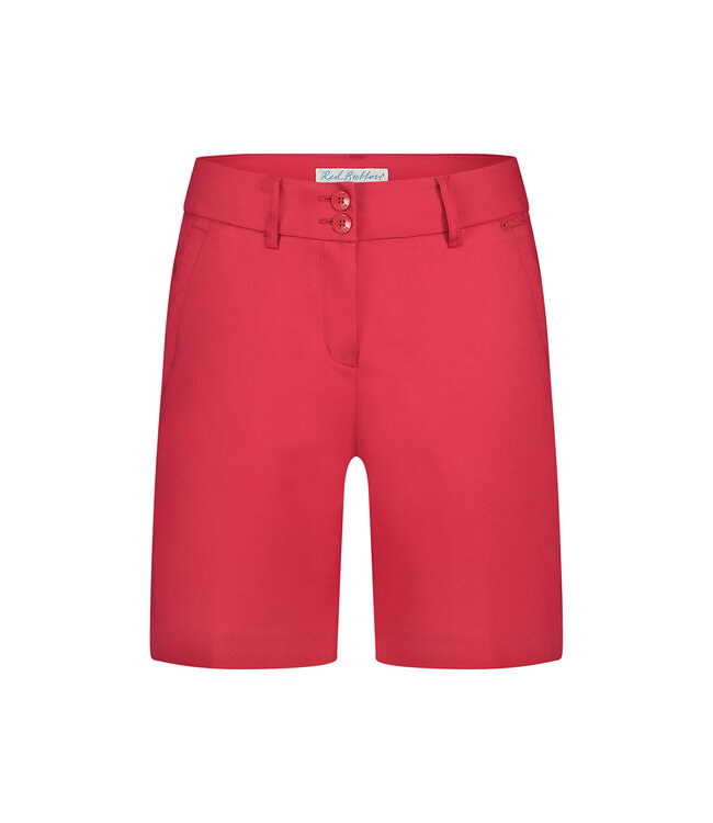 Red Button Short Ava SRB4491 (5kl.)