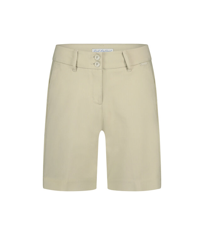 Red Button Short Ava SRB4491 (5kl.)