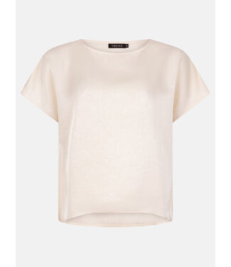 Ydence Top Kiek HSS2516 sand