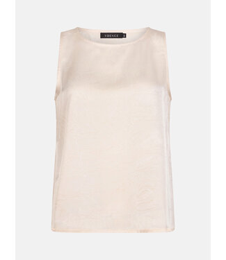 Ydence Top Marion HSS2519 sand