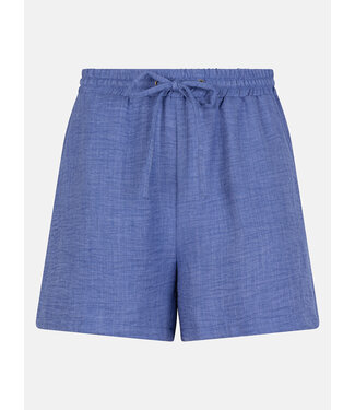 Ydence Short Famke HSS2527 (2kl.)