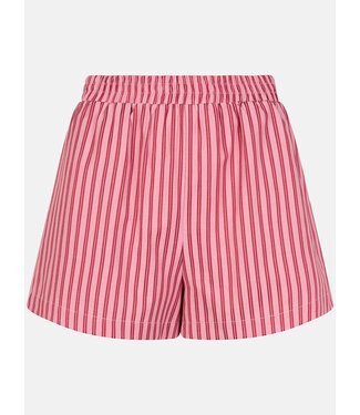 Ydence Short Belle HSS2509 pink/dark red