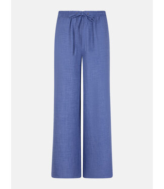 Ydence Pants Marielle HSS2526 (2kl.)