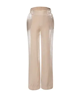 Kimara Pants Thane multi colour