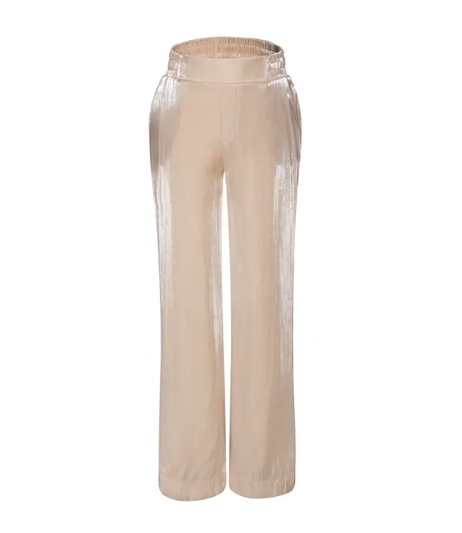 Kimara Pants Thane multi colour
