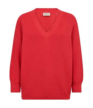 Freequent Pullover FQDOLO 205791 (3kl.)