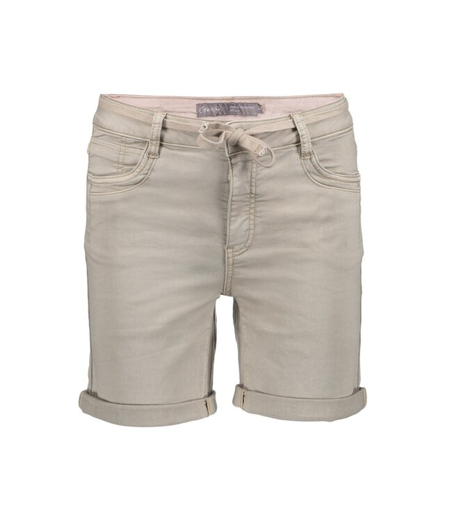 Geisha Short 51321-10 2kl.
