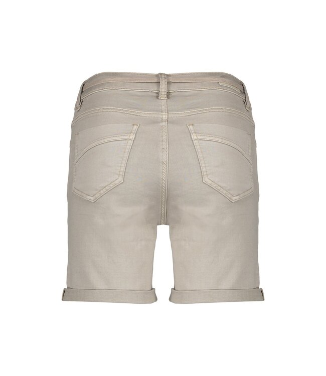 Geisha Short 51321-10 2kl.