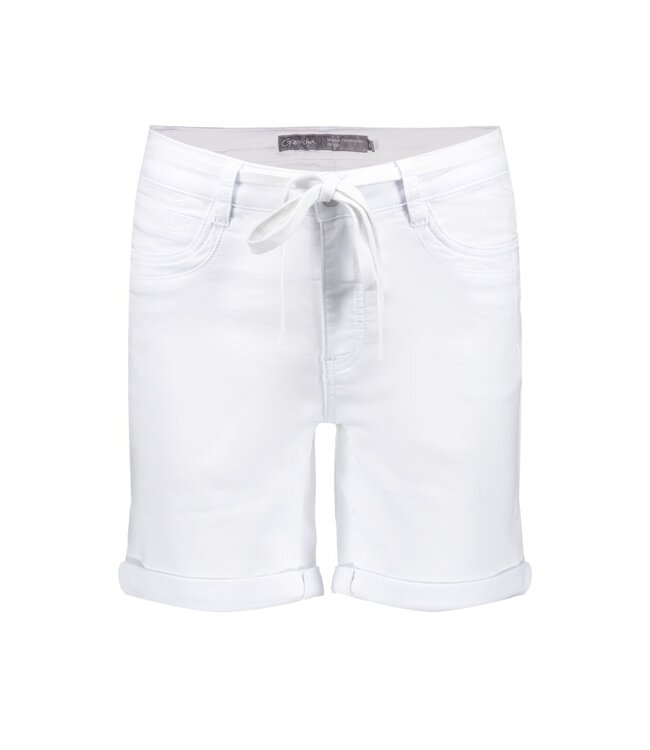 Geisha Short 51321-10 2kl.