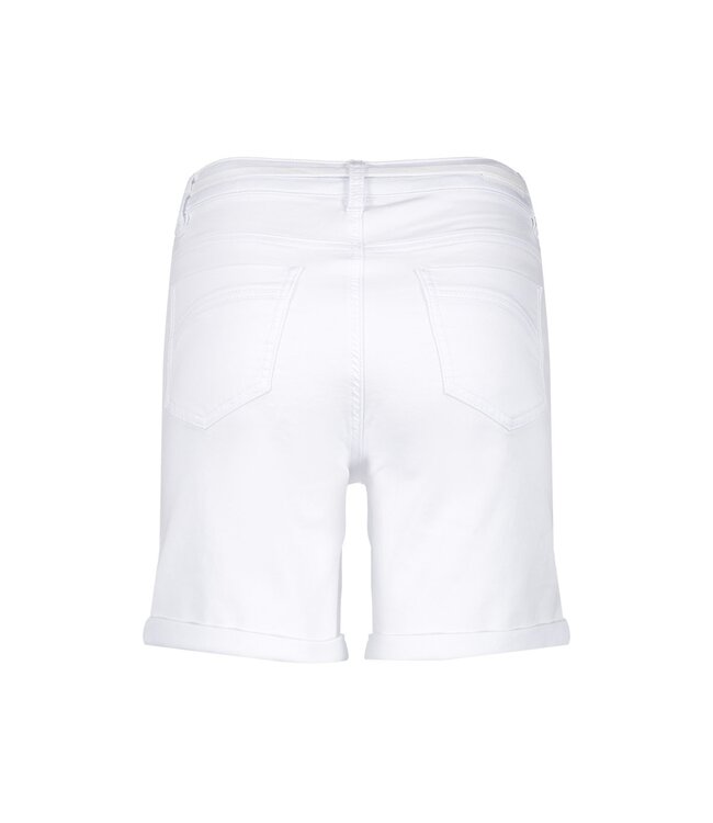 Geisha Short 51321-10 2kl.