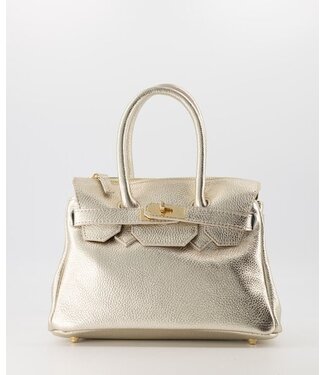 Tas Birdie gold