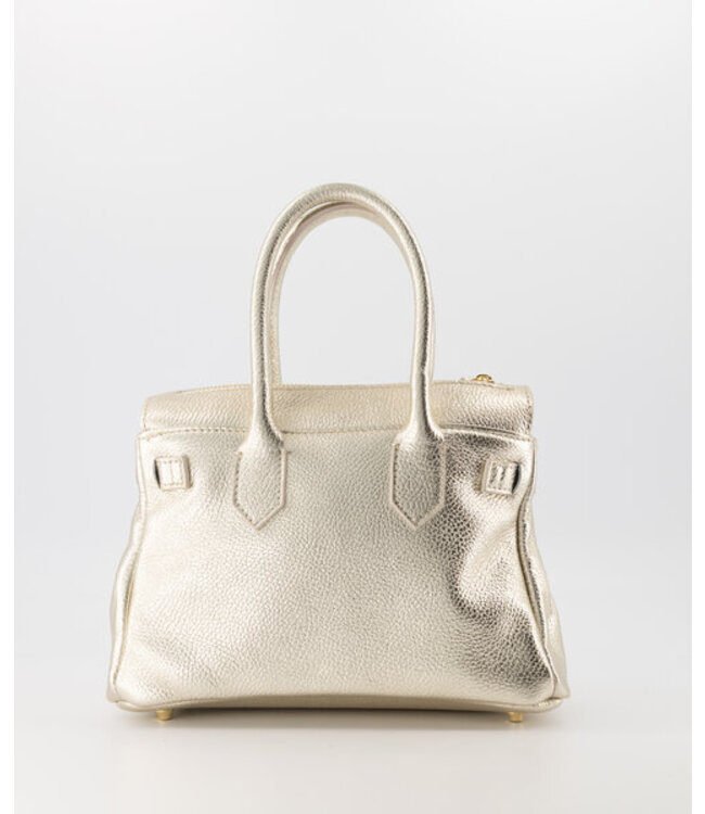 Tas Birdie gold