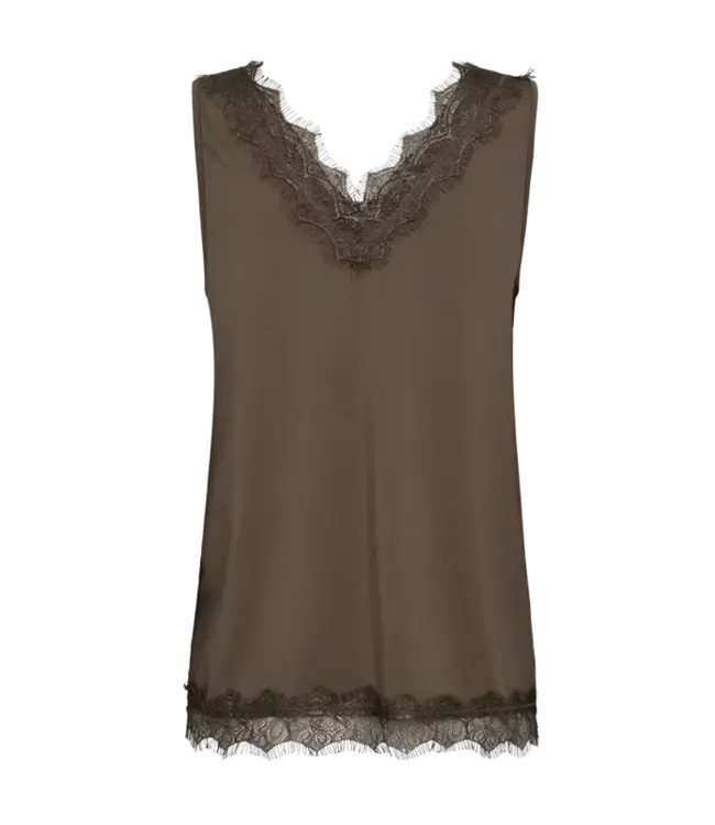 Freequent Top FQBICCO 206329 morel